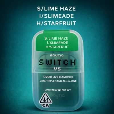 Boutiq, Boutiq Brand, Boutiq Carts, Boutiq Switch, Boutiq 2g Disposable, Boutiq Switch 2g, Boutiq Brand, Boutiq Switch V2, Boutiq Switch, Boutiq Switch