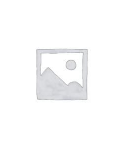 Boutiq Concentrate Wax